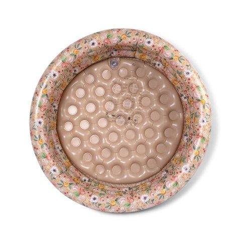 Filibabba Basen Ø 80 cm Alfie Ocean Blossom