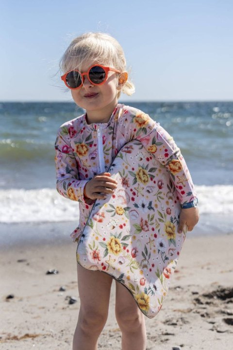 Filibabba Deska do pływania Ocean Blossom