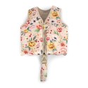 Filibabba Kamizelka z pływakami 1-2 lata Ocean Blossom