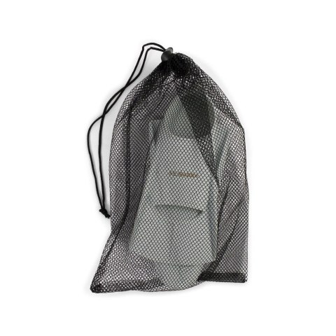 Filibabba Płetwy roz. 27-29 Pearl Blue