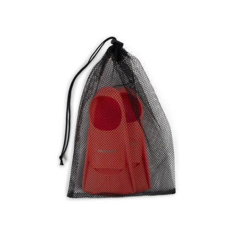 Filibabba Płetwy roz. 27-29 Warm Red