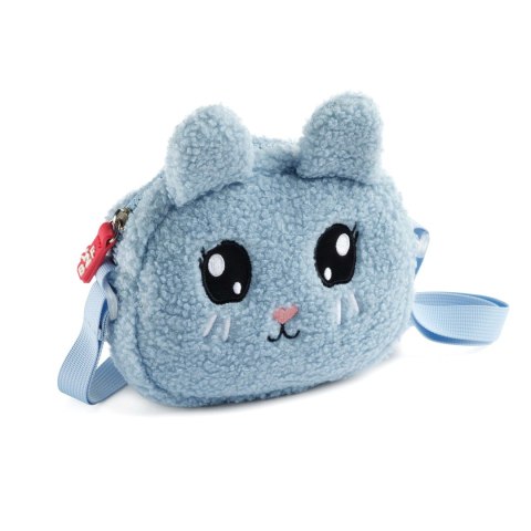 Puszysta torebka Miquelrius - Królik