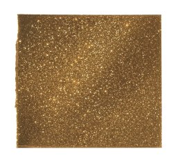 Folia do złoceń 10 ark. 8x8 cm Złota