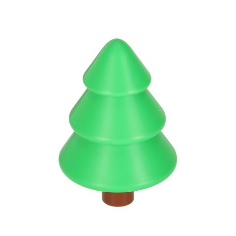 Gra logiczna planszowa labirynt tor przeszkód 28 el.