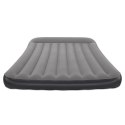 Materac Dmuchany Dwuosobowy 150 x 203 x 30 cm Bestway 671BS
