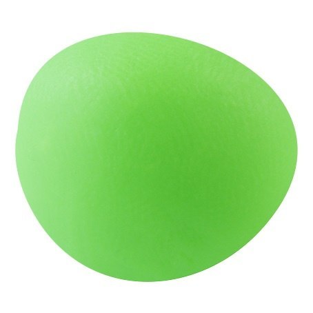 Zestaw mas Softy 6x62 g Fluorescencyjne