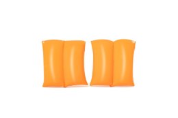 Dmuchane Rękawki Pomarańczowe 20cm Bestway 32005