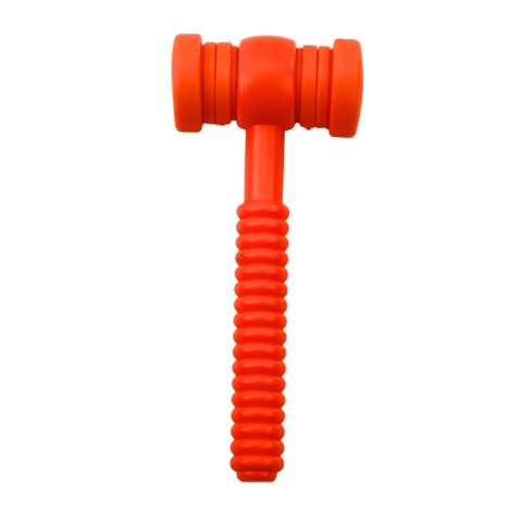 Gra Zręcznościowa Zwierzątka Whack-A-Mole Licznik Młotek Kolorowa