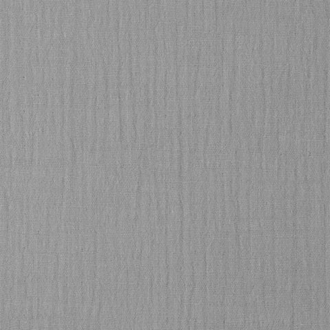 Hi Little One prześcieradło do łóżeczka 120x60 i 140x70 cm BIO bawełna Grey