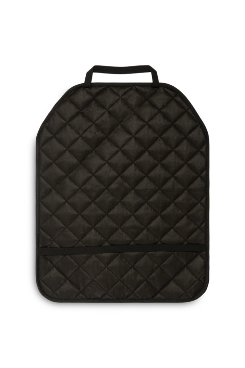 Mata ochronna zabezpieczająca na fotel samochodowy Caretero 64x50