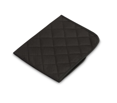 Mata ochronna zabezpieczająca na fotel samochodowy Caretero 64x50