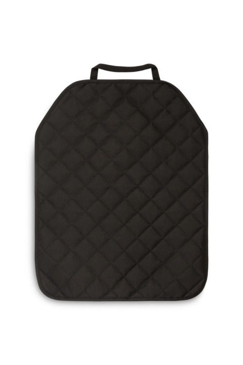 Mata ochronna zabezpieczająca na fotel samochodowy Caretero 64x50