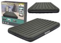 Materac Dmuchany 203 x 152 x 25 cm Bestway 6713N