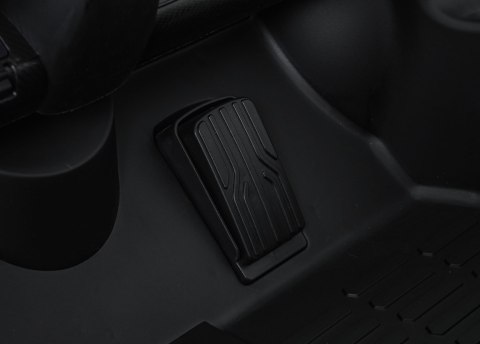 Pojazd Lamborghini Veneno Zielony