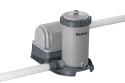 Pompa Filtrująca Do basenu 9463l/h Bestway 58391
