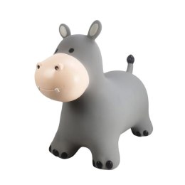 Skoczek Find that Hippo - Hipopotam