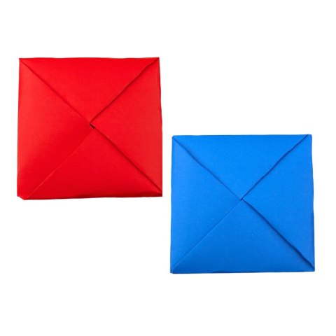 Zestaw 5 Gier Squid Game Tradycyjne Koreańskie Gry Kości Bączek Dwie Karty