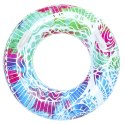 Dmuchane Koło Do Pływania 91 cm Bestway 36084