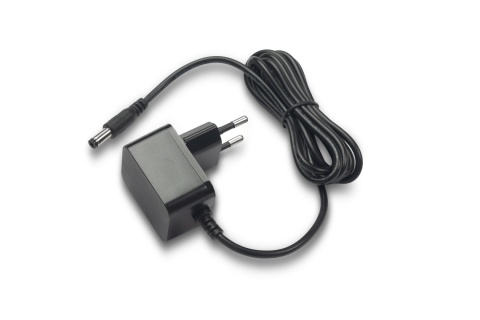 OPTI Caretero Bujaczek leżaczek elektryczny do 9 kg - Pink