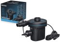 Pompka Elektryczna 12V Bestway 62257