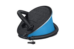 Pompka Nożna 29 x 22 cm Bestway 62005
