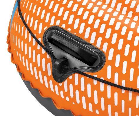 BESTWAY 61141 Dmuchany ponton Kondor Elite 2000 1,96 x1,06