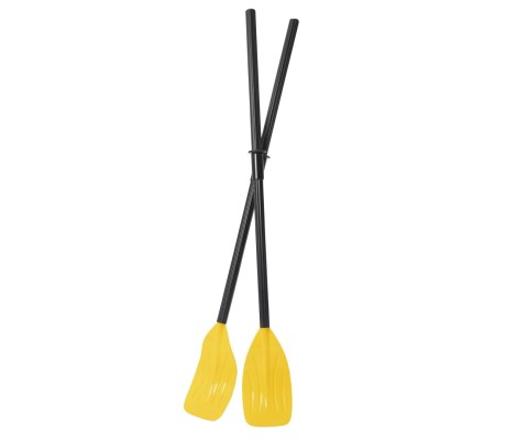 BESTWAY 61141 Dmuchany ponton Kondor Elite 2000 1,96 x1,06