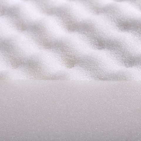 MATEX Materacyk ortopedyczny GALAXY 120X60X10 [TB0494]