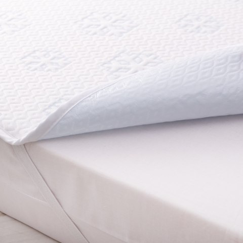 MATEX Podkład higieniczny FROSTY 60X120 [TB0492_01]