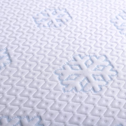 MATEX Podkład higieniczny FROSTY 60X120 [TB0492_01]