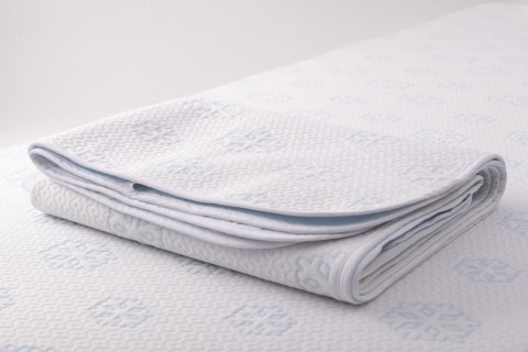 MATEX Podkład higieniczny FROSTY 60X120 [TB0492_01]