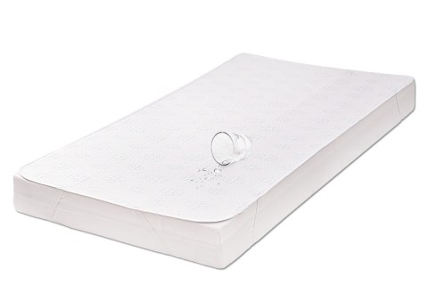 MATEX Podkład higieniczny FROSTY 70X140 [TB0493_01]