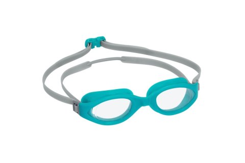 Okulary Do Pływania Niebieskie Bestway 21077