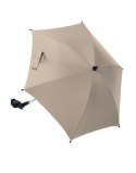 PARASOL uniwersalny TB UV 50+ Beige