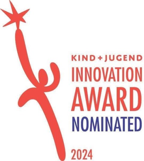 Słuchawki ochronne 2w1 Baby&Junior DOOKY 0-12 lat