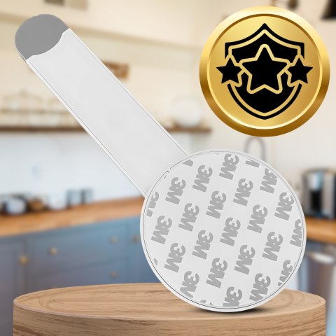 ZABEZPIECZWNIE TOALETY BLOKADA PRZED OTWARCIEM DESKI WC TOALETOWEJ NICEKIDS