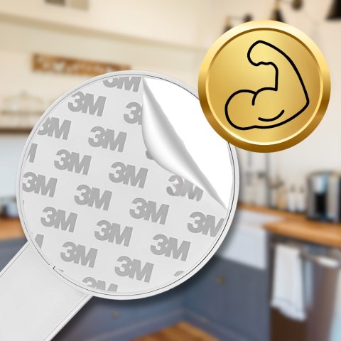 ZABEZPIECZWNIE TOALETY BLOKADA PRZED OTWARCIEM DESKI WC TOALETOWEJ NICEKIDS