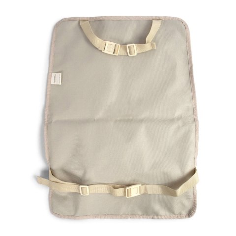 Filibabba Organizer samochodowy Dino beach