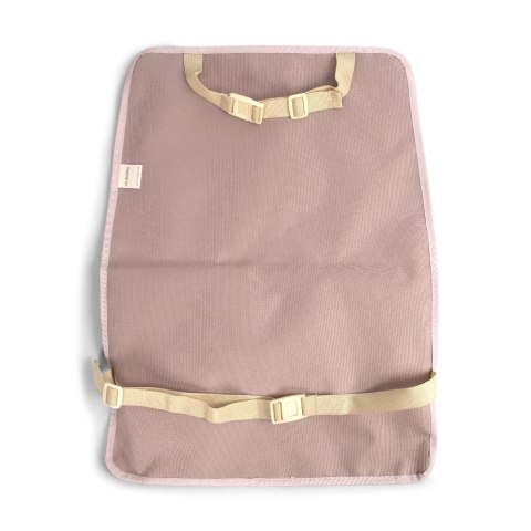 Filibabba Organizer samochodowy Ocean Blossom