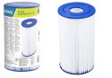 Filtr Do Pompy Typu IV Bestway 58095