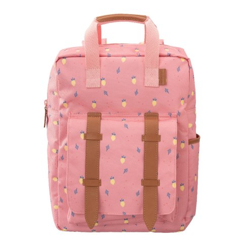 Fresk Duży plecak Summer Fruit