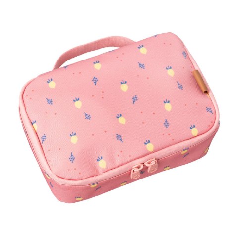 Fresk Śniadaniówka termiczna Summer Fruit