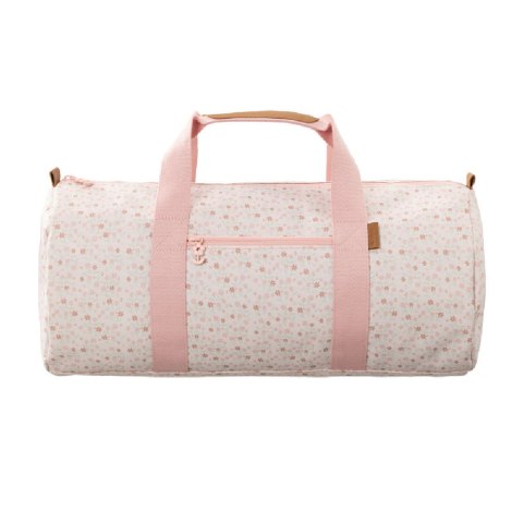Fresk Torba Weekend bag Garden Flowers