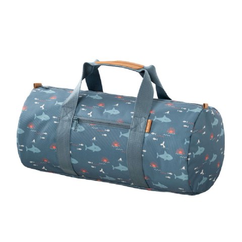 Fresk Torba Weekend bag Shark