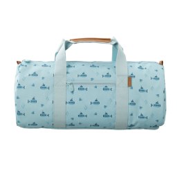 Fresk Torba Weekend bag Submarine