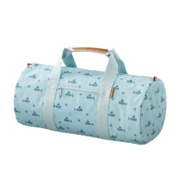 Fresk Torba Weekend bag Submarine