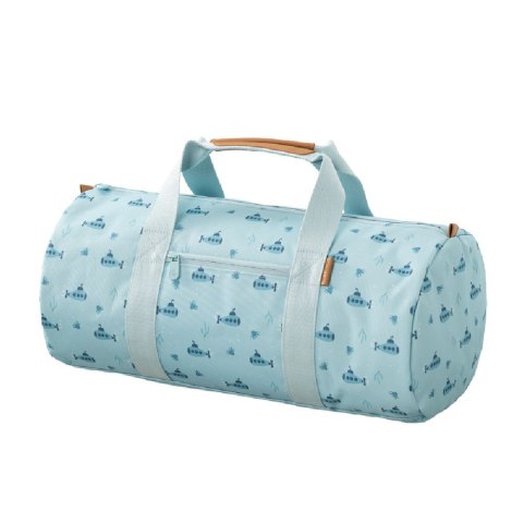 Fresk Torba Weekend bag Submarine