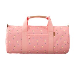 Fresk Torba Weekend bag Summer Fruit