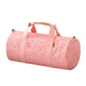 Fresk Torba Weekend bag Summer Fruit