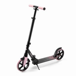 KINDERKRAFT Hulajnoga FREELY pink